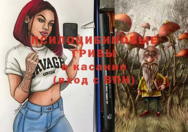 mdpv Алзамай