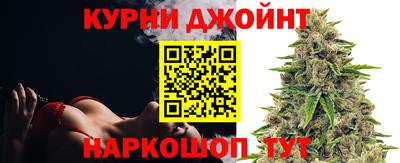 первитин Свободный