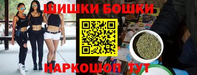 первитин Свободный