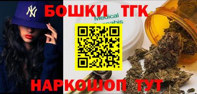 прущие грибы Северобайкальск