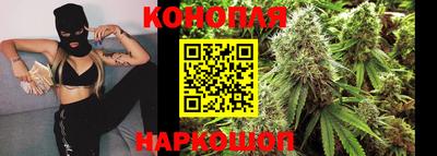 первитин Свободный