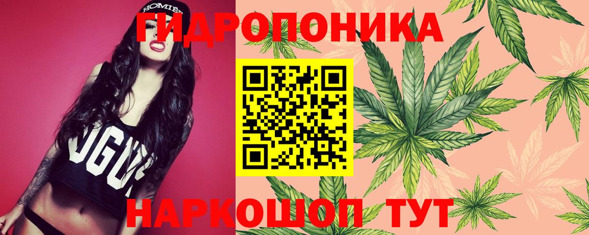 МАРИХУАНА Bruce Banner Саянск